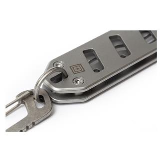 Product Image Thumbnail 6 - View Image