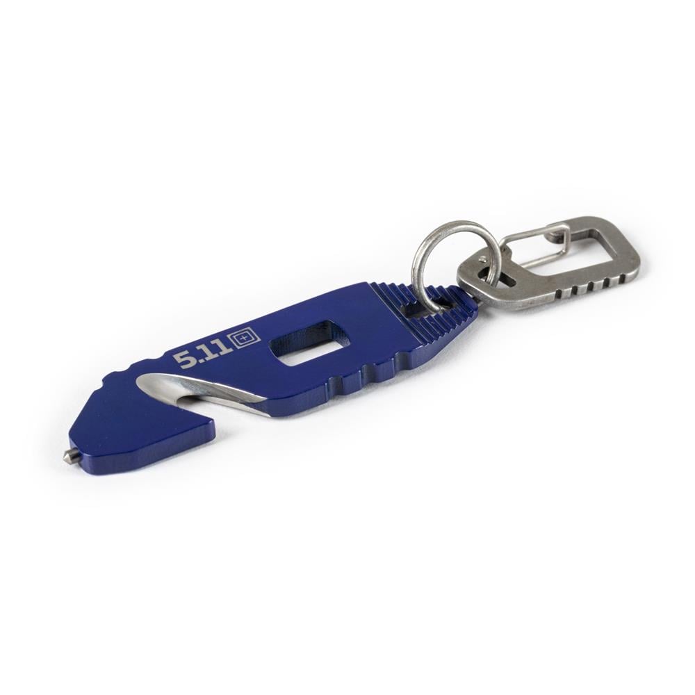 5.11 EDT Rescue Tool