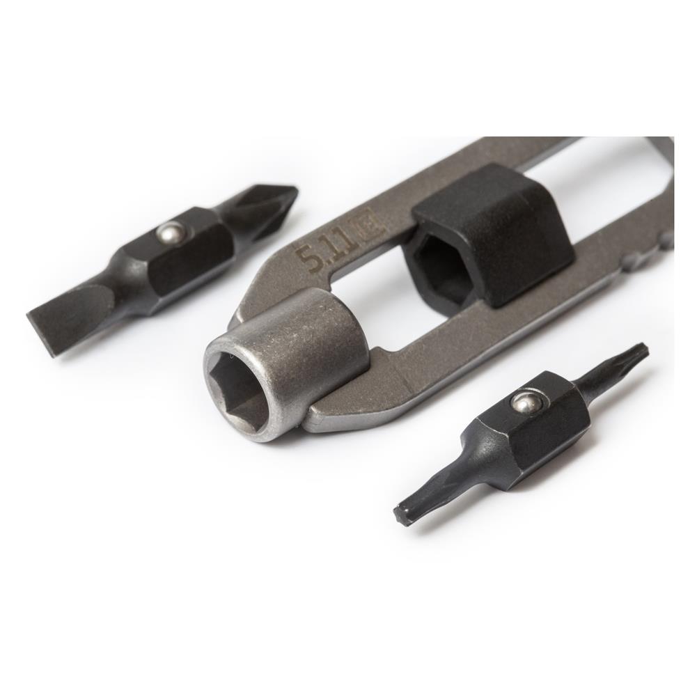Product Image 3 - Zoom Out