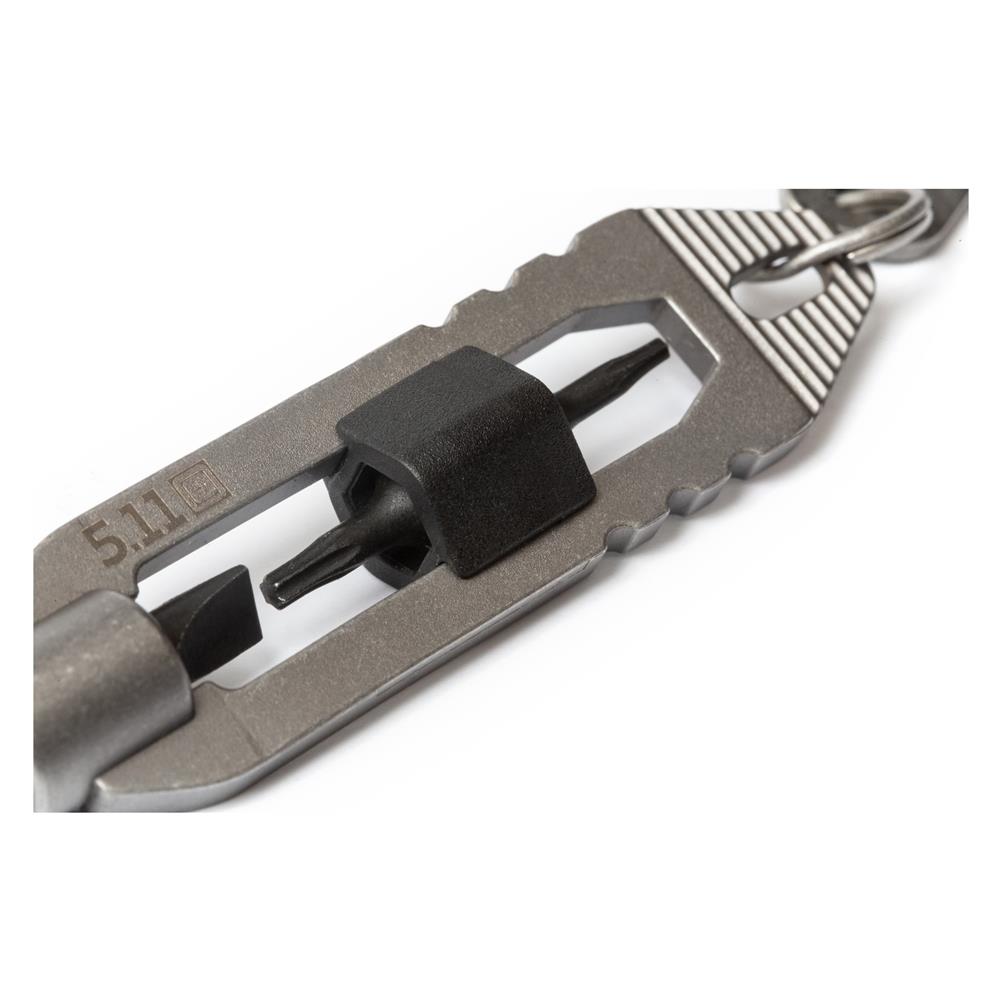 Product Image 4 - Zoom Out