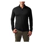 5.11 Stratos 1/4 Zip