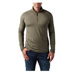 5.11 Stratos 1/4 Zip