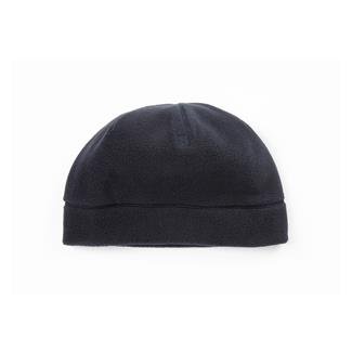 5.11 Beeline Beanie Dark Navy