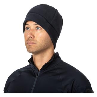 Product Image Thumbnail 2 - View Image