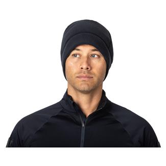 Product Image Thumbnail 3 - View Image