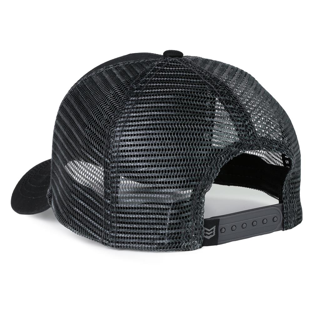 Product Image 2 - Zoom Out