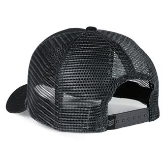 Product Image Thumbnail 2 - View Image