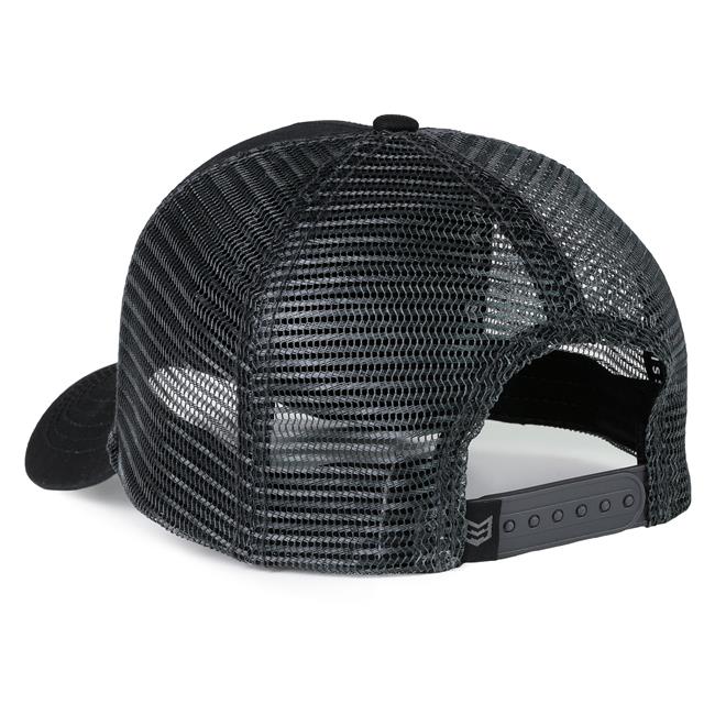 Product Image 2 - Zoom In