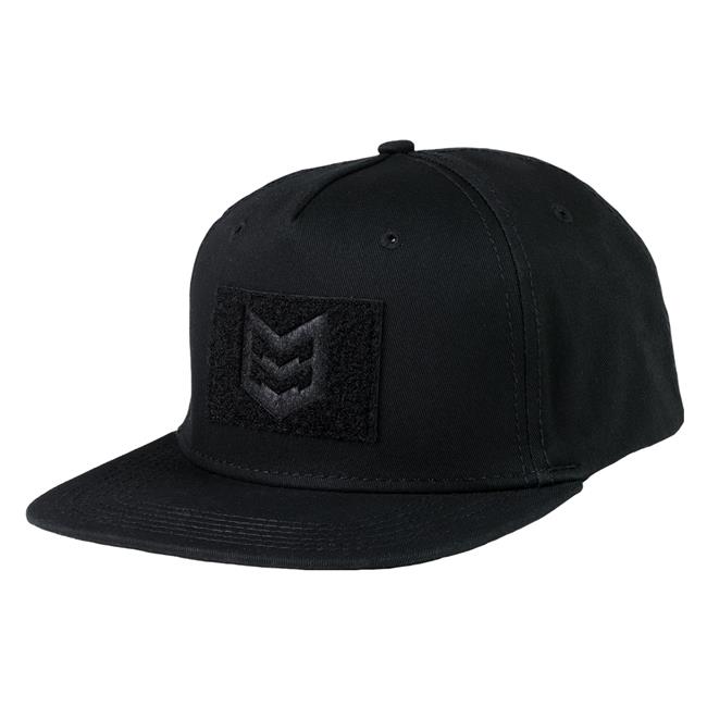 Product Image 1 - Zoom In