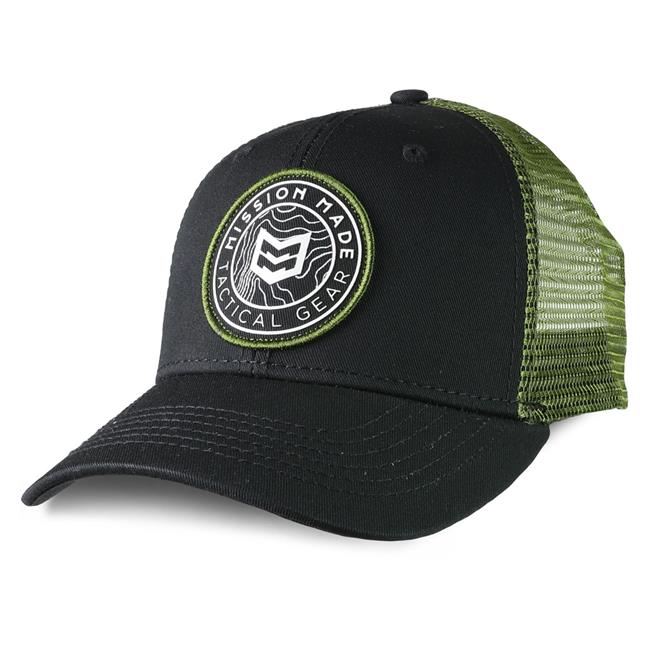 Product Image 1 - Zoom In