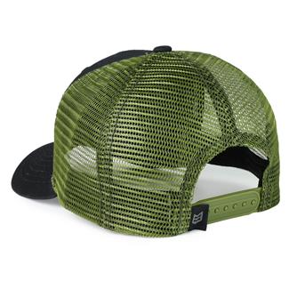 Product Image Thumbnail 2 - View Image
