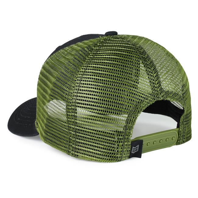 Product Image 2 - Zoom In