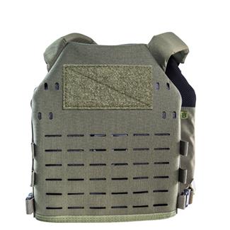 High Speed Gear Core Plate Carrier Olive Drab
