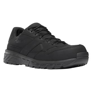 Men's Danner Run Time Evo Black