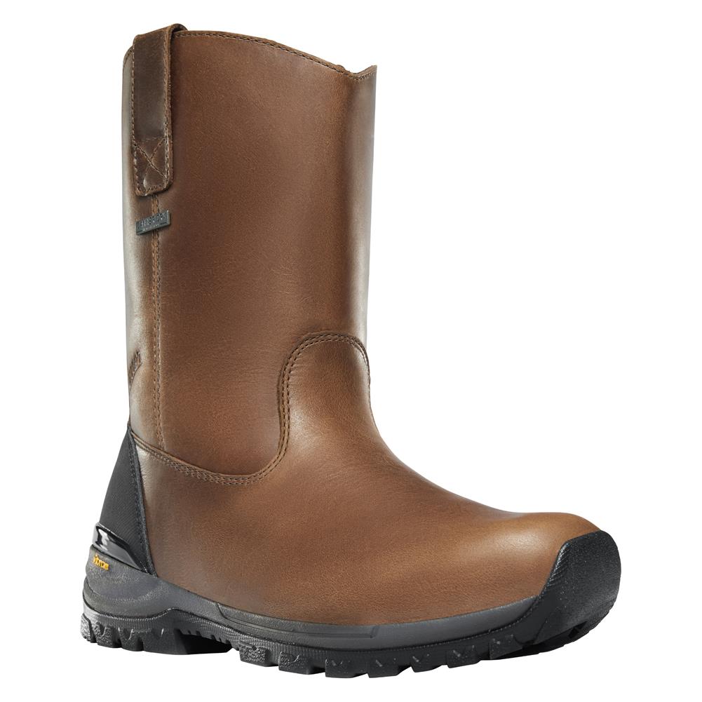 Danner cowboy boots cheap