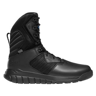 Product Image Thumbnail 3 - View Image