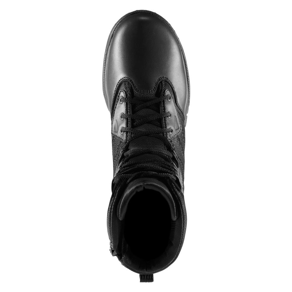 Product Image 4 - Zoom Out