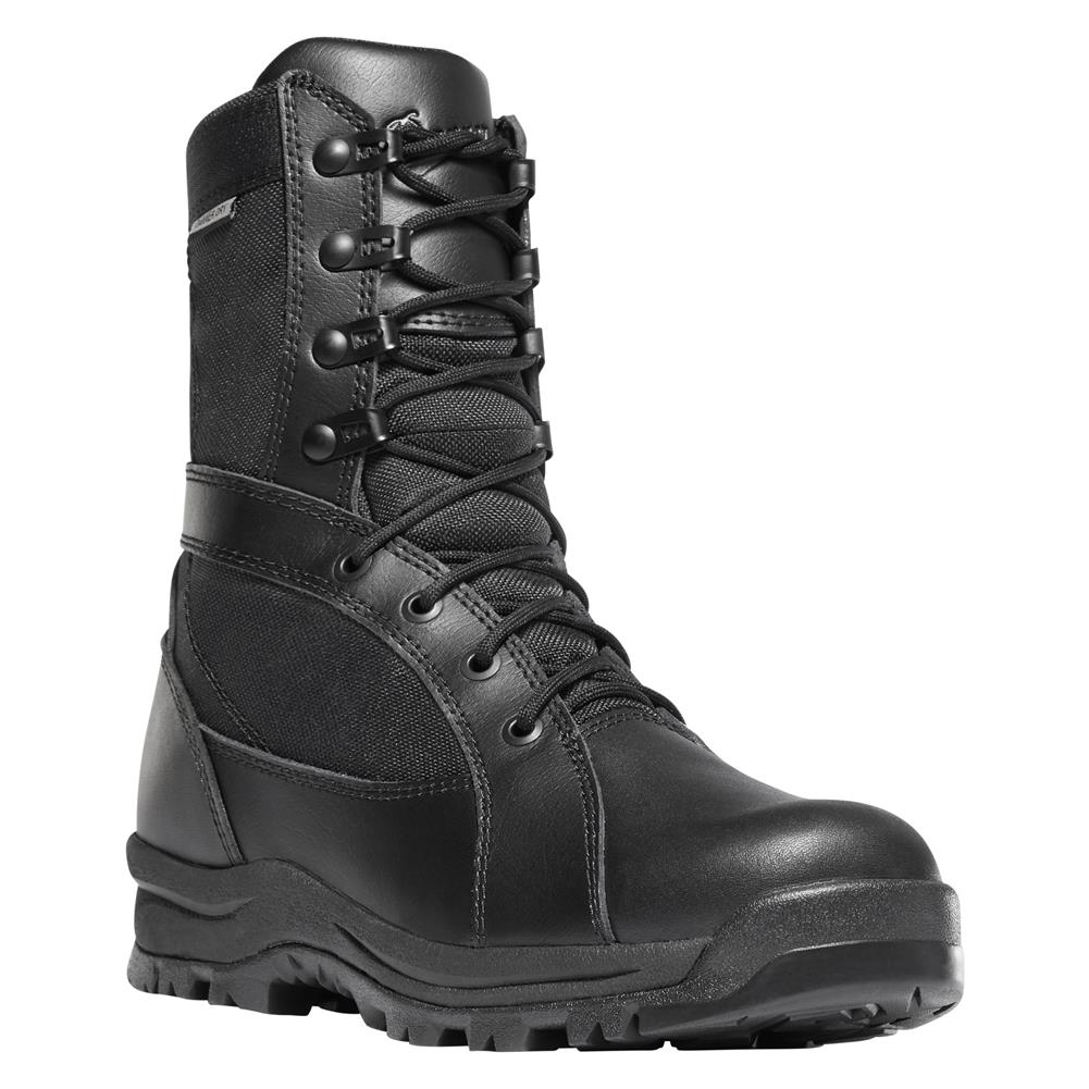 Product Image 1 - Zoom Out