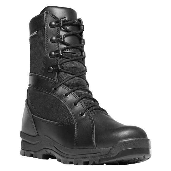 Product Image 1 - Zoom In