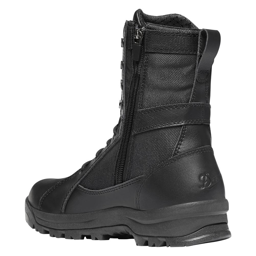 Product Image 2 - Zoom Out