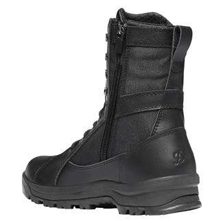 Product Image Thumbnail 2 - View Image