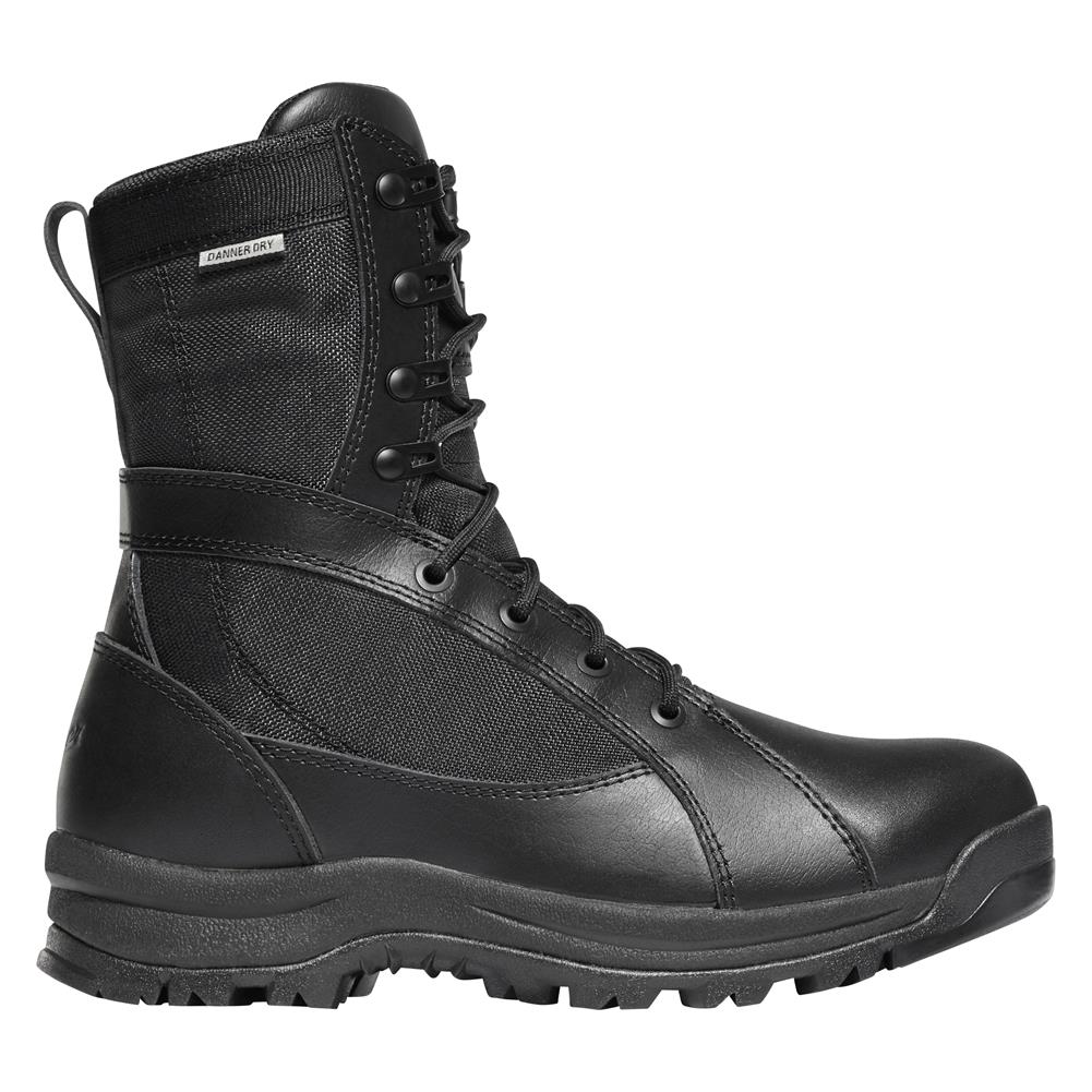 Product Image 3 - Zoom Out