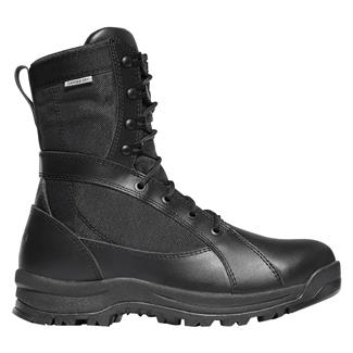 Product Image Thumbnail 3 - View Image