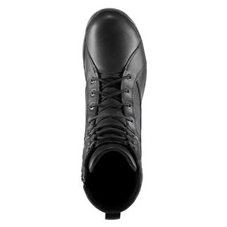 Product Image Thumbnail 4 - View Image