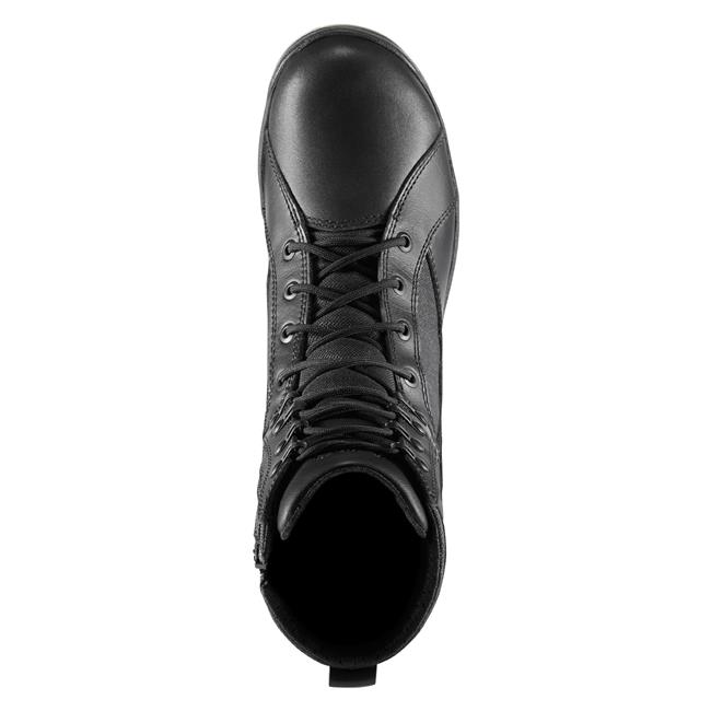 Product Image 4 - Zoom In