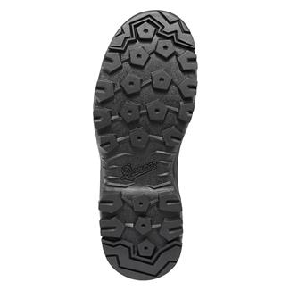 Product Image Thumbnail 5 - View Image