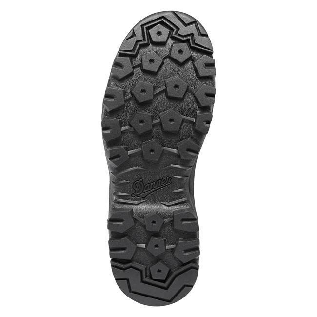 Product Image 5 - Zoom In