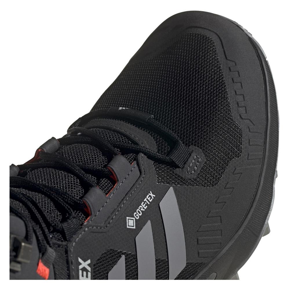 Product Image 3 - Zoom Out