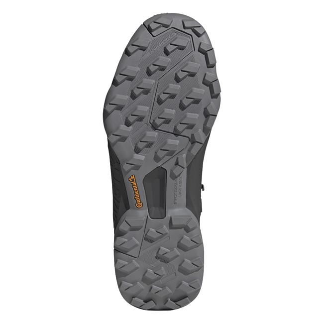 Product Image 4 - Zoom In