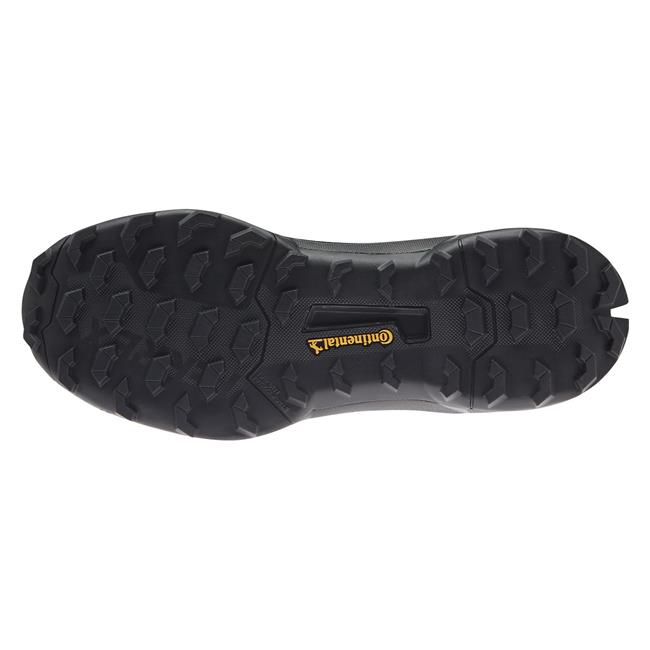 Product Image 3 - Zoom In
