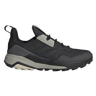 Men's Adidas Terrex Trailmaker Core Black / Core Black / Alumina