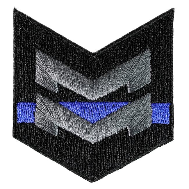 Product Image 1 - Zoom In
