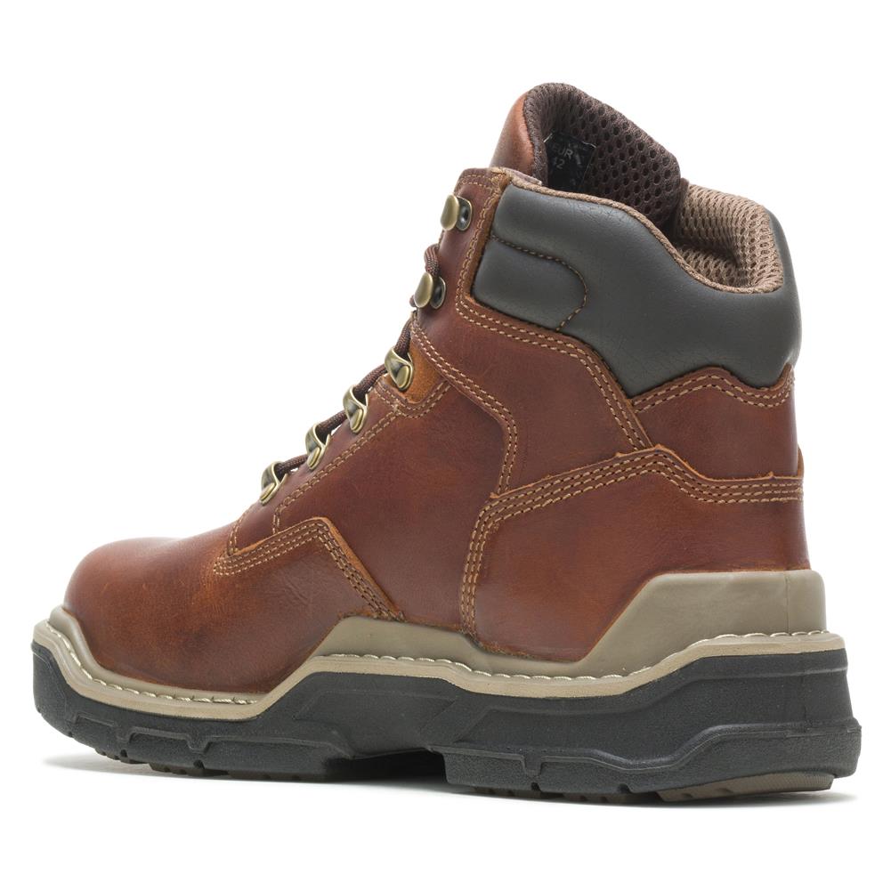Product Image 3 - Zoom Out