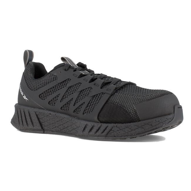 Product Image 1 - Zoom In