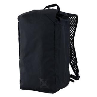 Vertx Go Pack It's Black