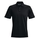 Under Armour Tactical Performance Polo 2.0