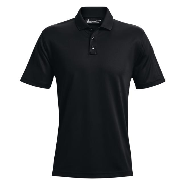 Men's Under Armour Tactical Performance Polo