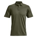 Under Armour Tactical Performance Polo 2.0