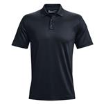 Under Armour Tactical Performance Polo 2.0
