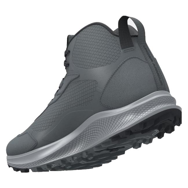 Men's Under Armour Charged Bandit Trek Hiking Boots