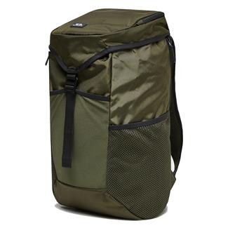 Product Image Thumbnail 4 - View Image