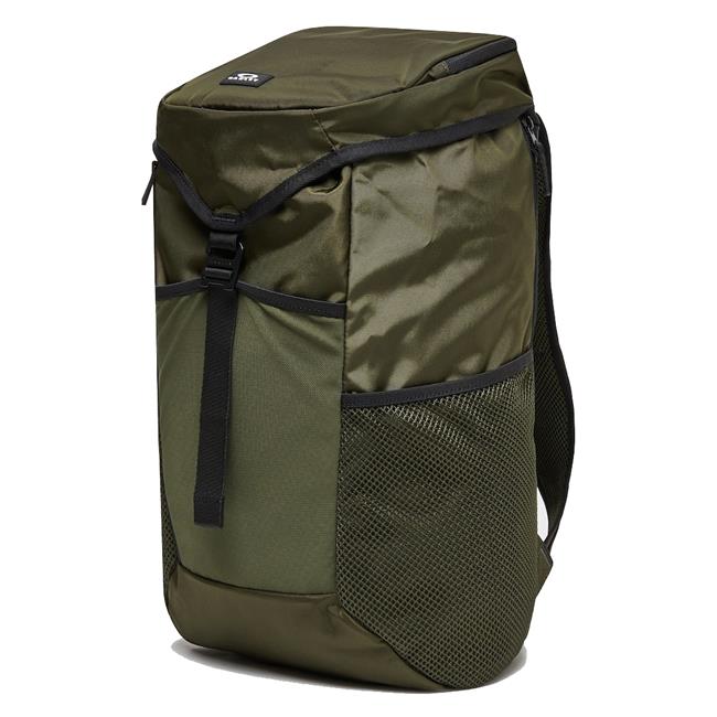Product Image 4 - Zoom In