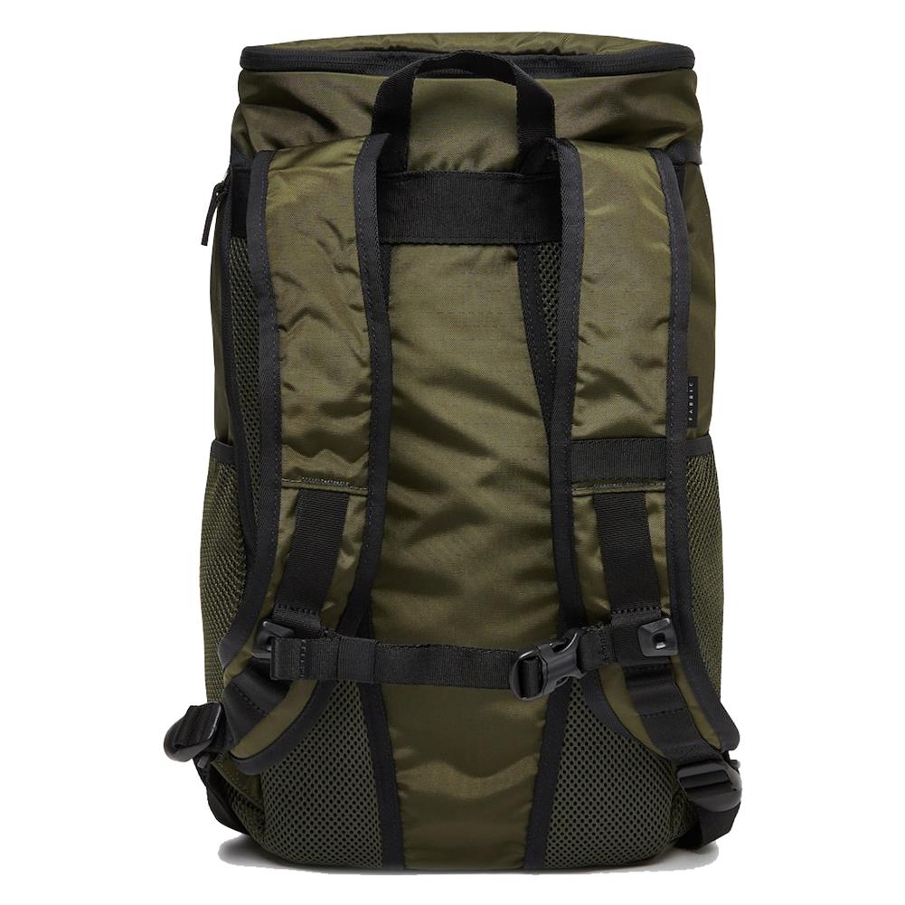 Product Image 5 - Zoom Out