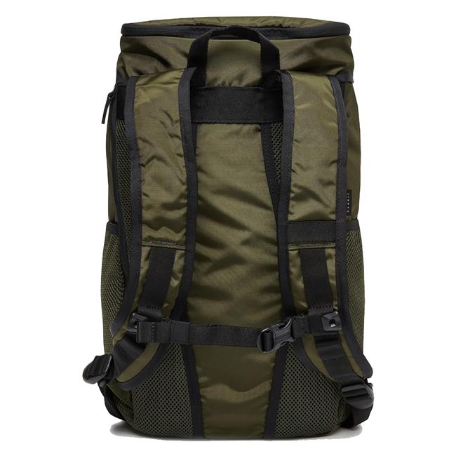 Product Image 5 - Zoom In
