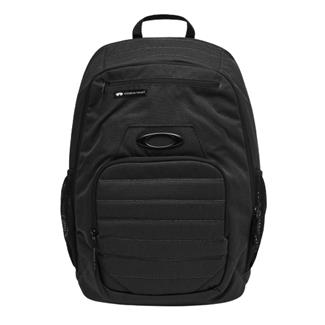 Oakley Enduro 25L 4.0 Blackout