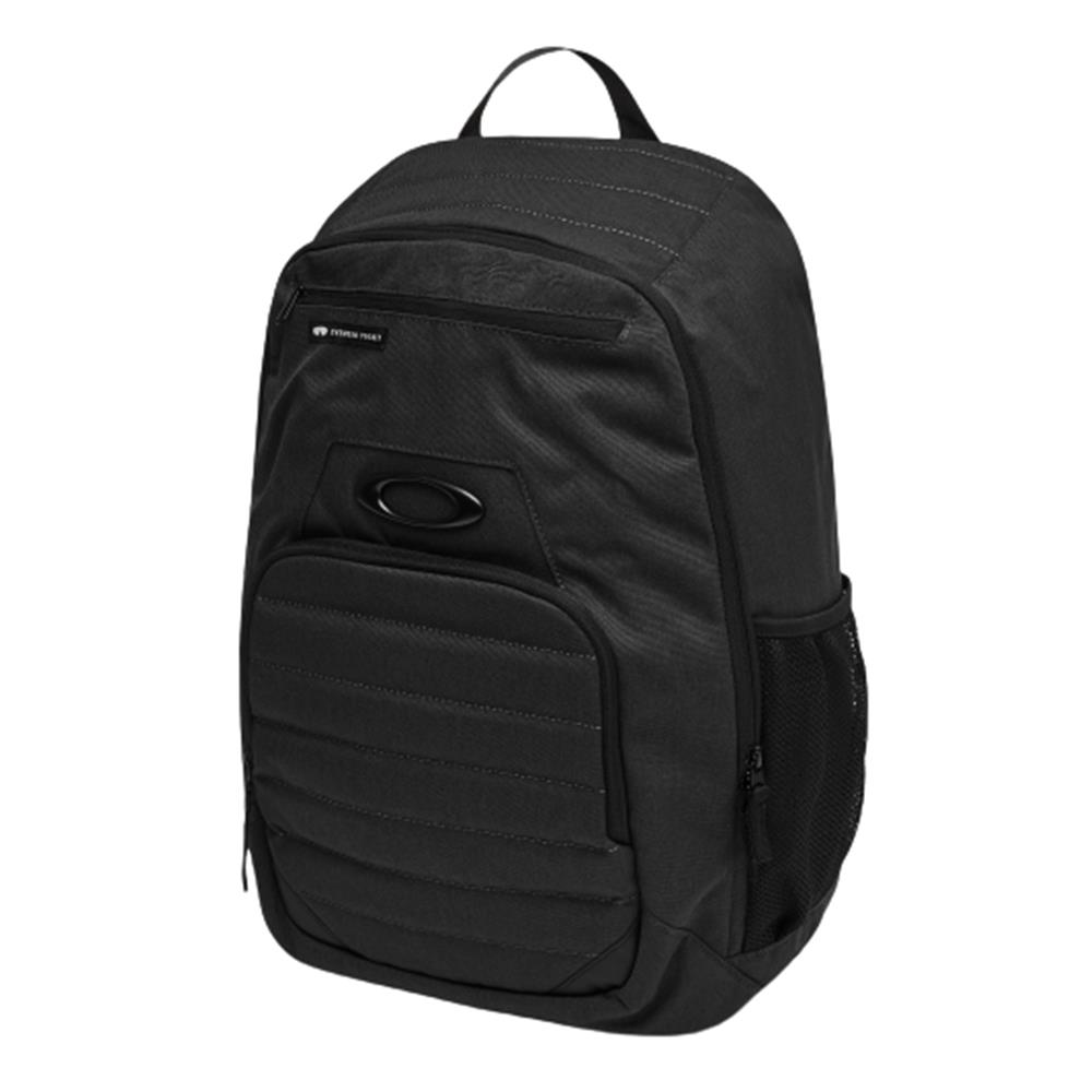 Oakley Enduro 25L 4.0 Tactical Gear Superstore